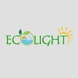 🌱ECO LIGHT🌱