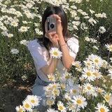 بابونه 🌿🌼