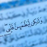 فَاطِمَه مُحمَّدِ.💙