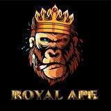 RoyalAss