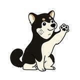 Hachi Inu Portal