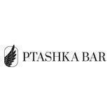 Ptashka Bar