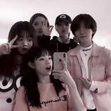 ᥙᥴᴛ᧐чᥲющᥙᥱ ᥙᥴᴛᥙну. анкеты