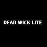 DEAD WICK LITE