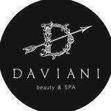 DAVIANI beauty&SPA