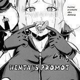 𝘈𝘜𝘛𝘖𝘗𝘖𝘚𝘛 𝘏𝘌𝘕𝘛𝘈𝘐 🔞