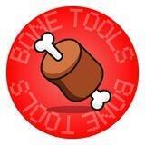 Bone Tools Portal