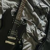Musical journey