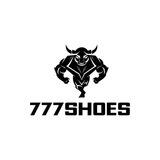 777SHOES_khv