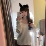 海珠_萝莉初见同学