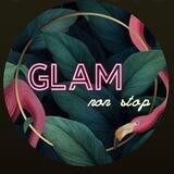 Glam non stop