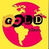 ⚡️فیلتر شکن پرسرعت⚡️ 🏅GoldV2ray🏅