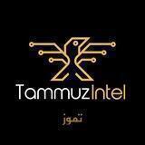 Tammuz Intel