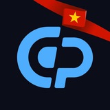 🇻🇳 Cộng đồng Copin Việt Nam
