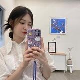 Zoeya Proof