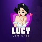 LUCY VENTURES
