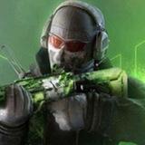 COD_Iaedre
