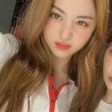 Yunjin Huh.