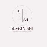 sumki_marii
