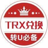 TRX省能量 一笔=3trx省钱专家