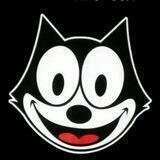 Felix Da Housecat