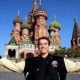 история в фото