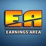EARNINGS AREA