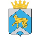 Исетский муниципальный район