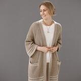 ANA_cashmere Chat
