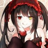 Date a Live