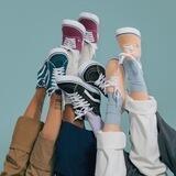 فروشگاه آنلاین کفش سپیده