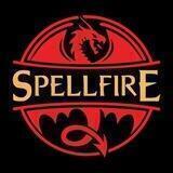 🇮🇩Spellfire Indonesia