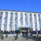 24-maktab (G‘ijduvon tumani)