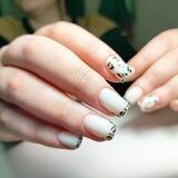 BNails_krasnodar