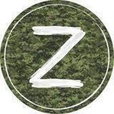 Zа Победу!