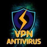 VPN & ANTIVIRUS ™️