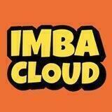 Imba云 | Scloud滞销