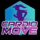 Cardio Move - Global Group