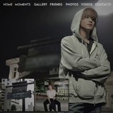 WARKOP PASUNDAN ── ROBUX, TELEPREM & STARS