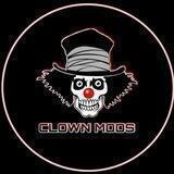 CLOWN_MODZ_VIP_ALL_ FILE