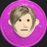 NPC Karen Coin