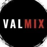 VALMIX
