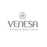 Venesa Beauty Boutique