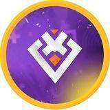 Chhin_Live_CC