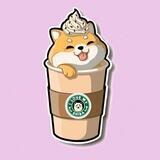 ShibBucks