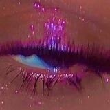 Это не лечится