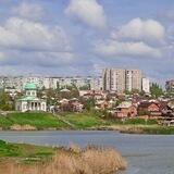 Северный|Темерник|Мамочки
