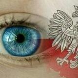 🇵🇱 REINFORMACJA POLSKA