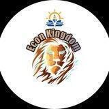 Econ Kingdom