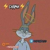 Отзыв Carma⚡️❤️